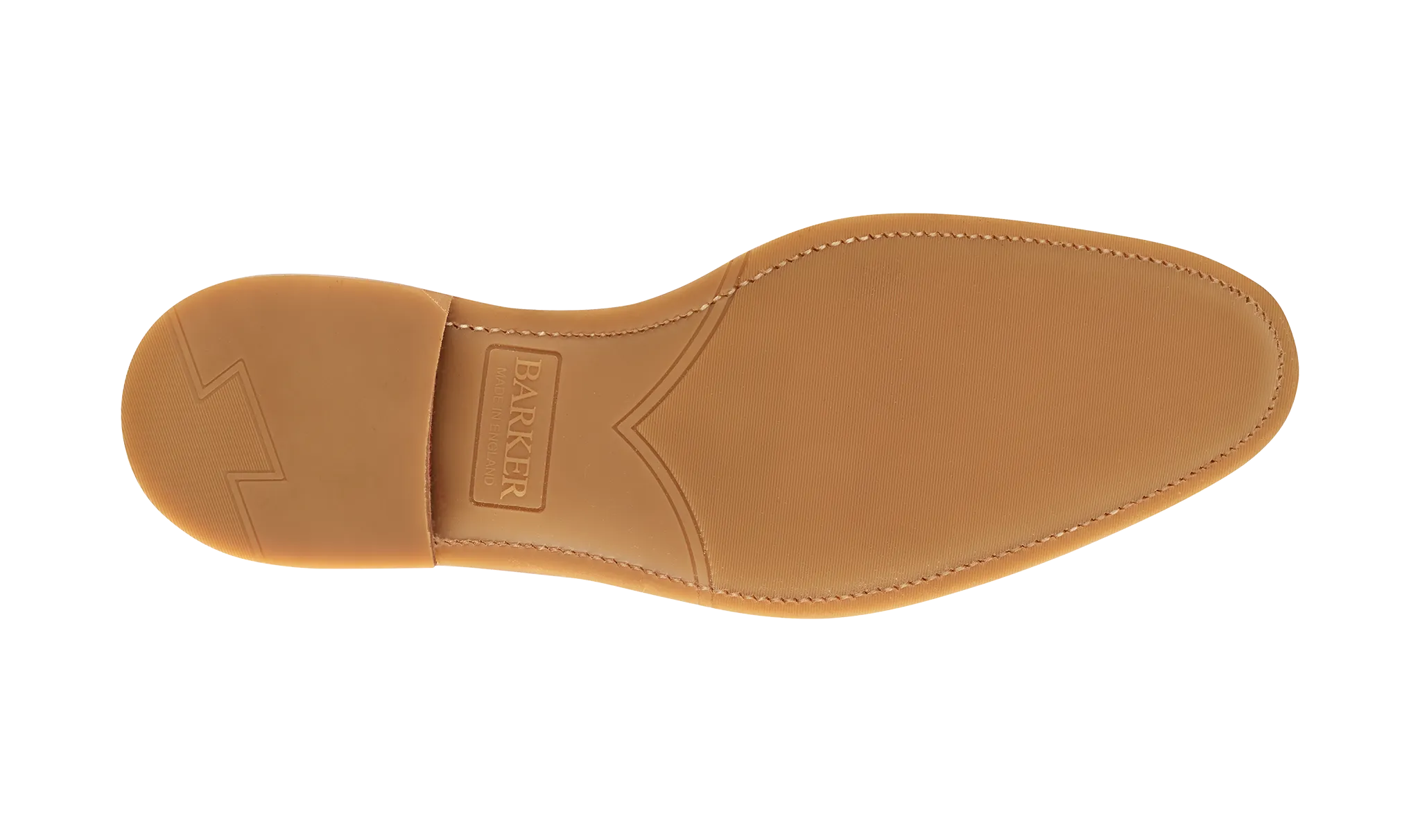 Pullman - Navy Suede