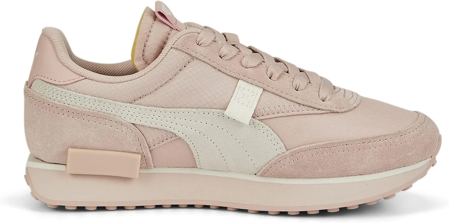 PUMA Men's Future Rider Sneaker