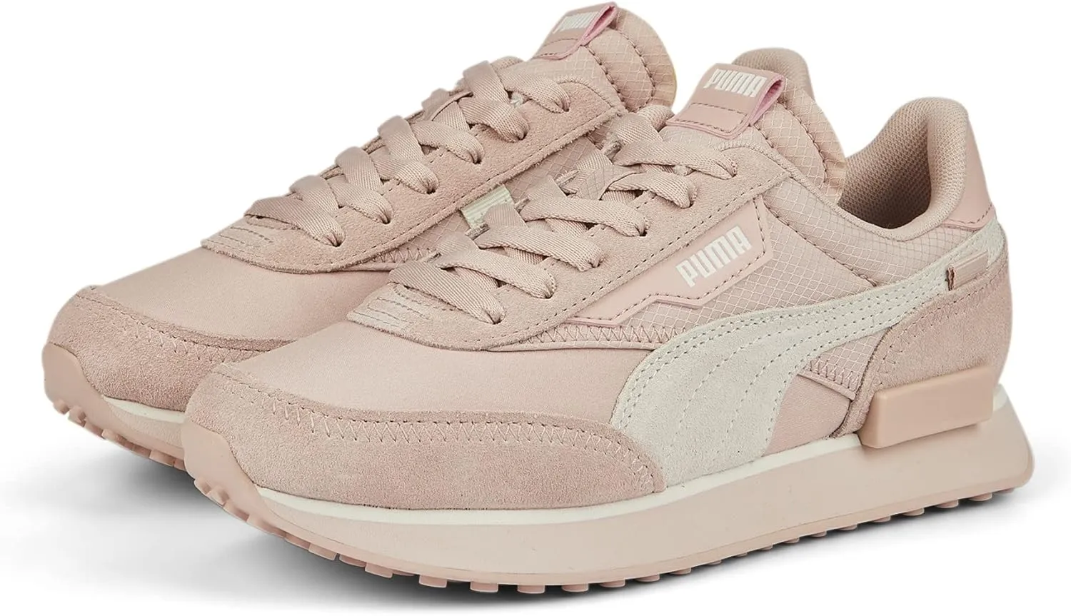 PUMA Men's Future Rider Sneaker