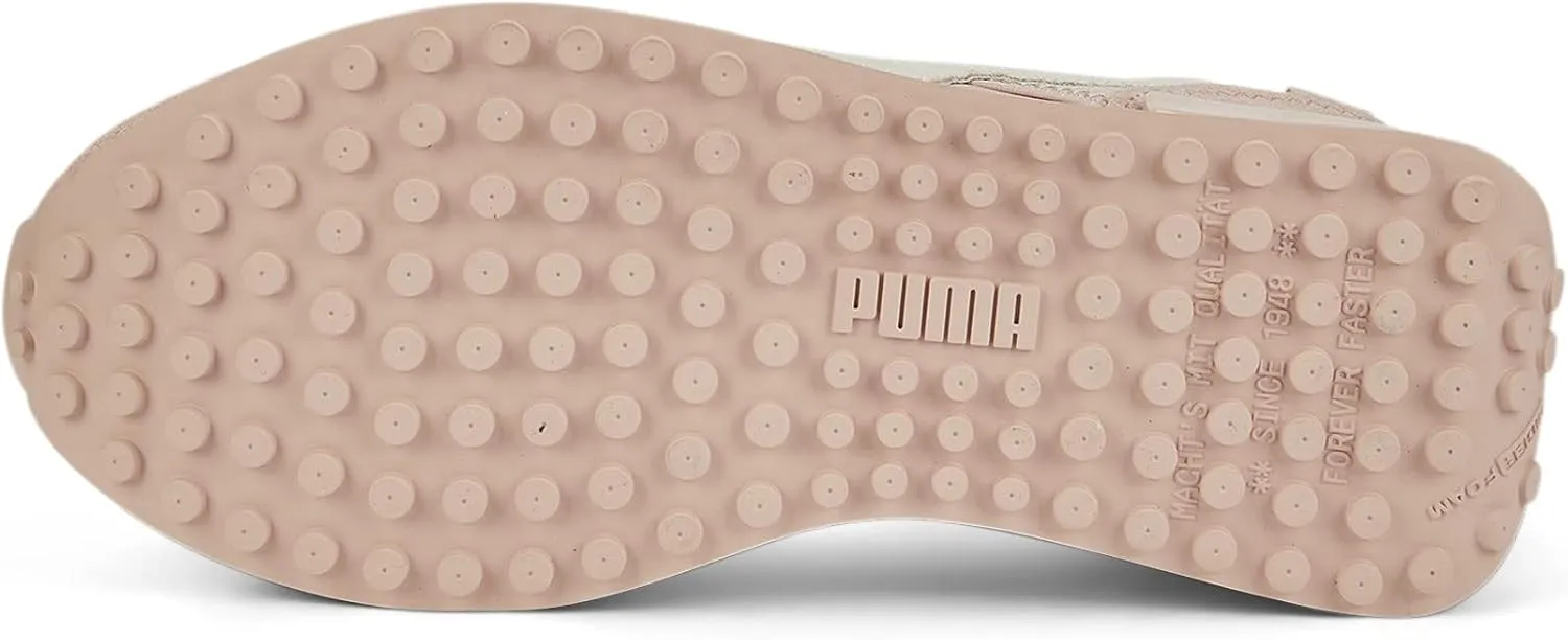 PUMA Men's Future Rider Sneaker