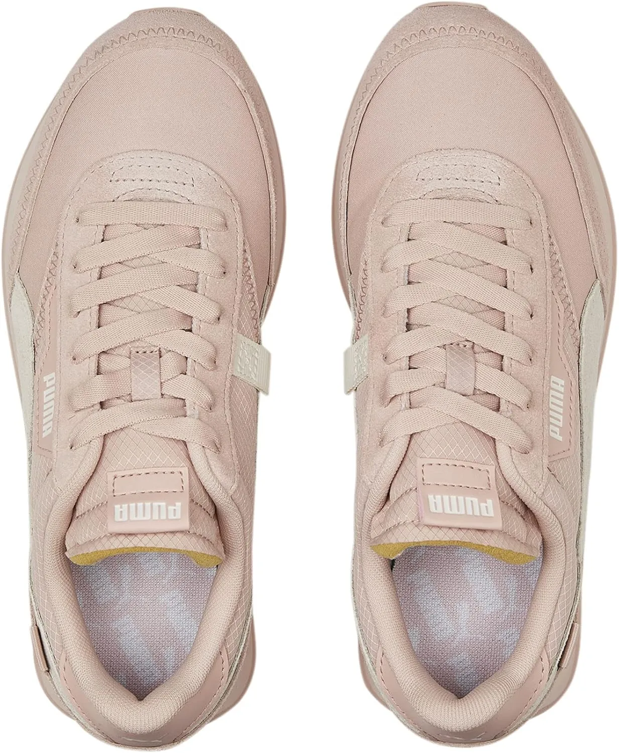 PUMA Men's Future Rider Sneaker