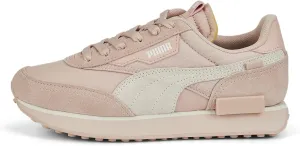 PUMA Men's Future Rider Sneaker