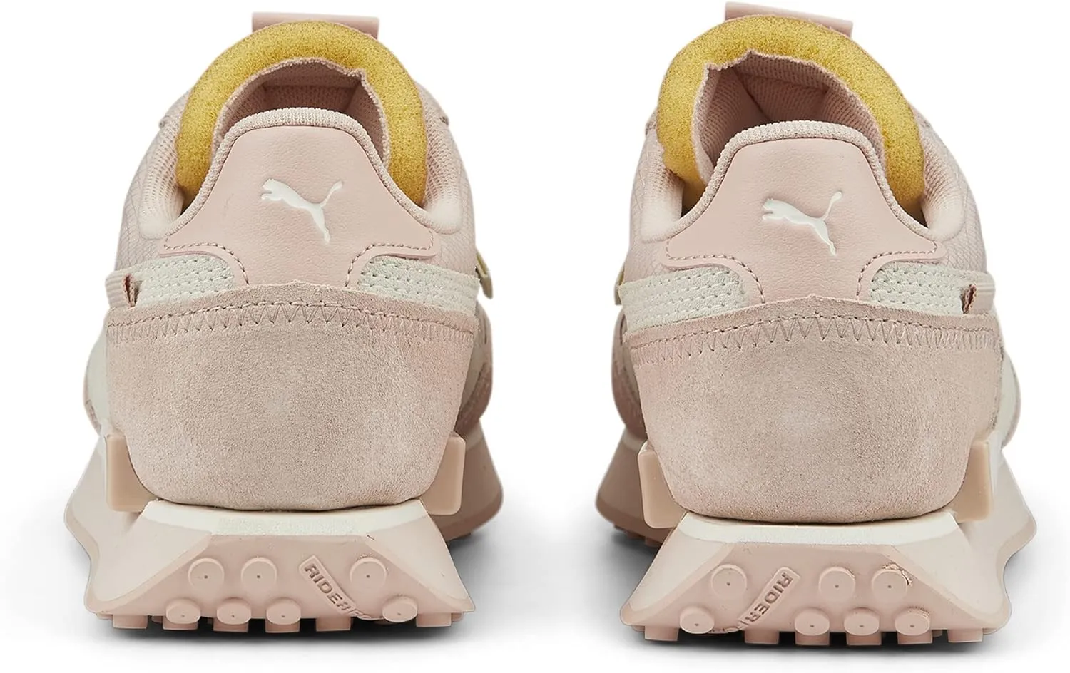 PUMA Men's Future Rider Sneaker