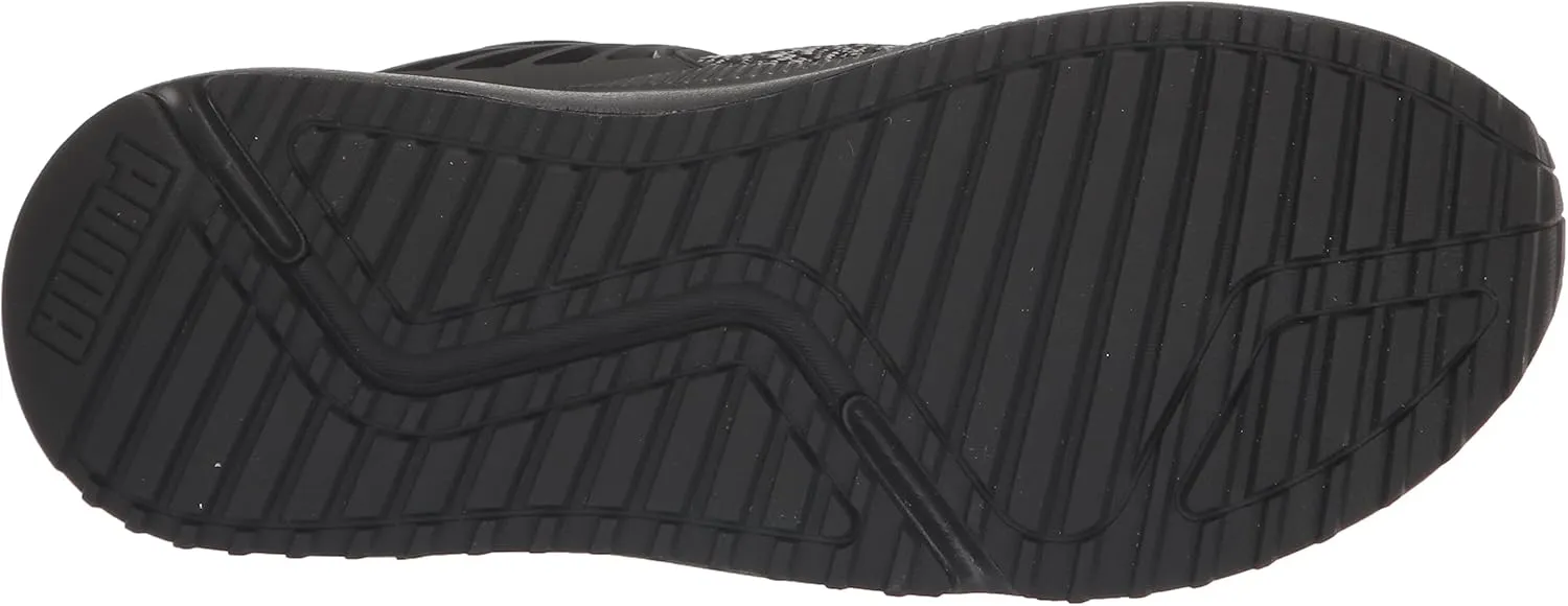 PUMA Men's Pacer Future Street Plus Sneaker