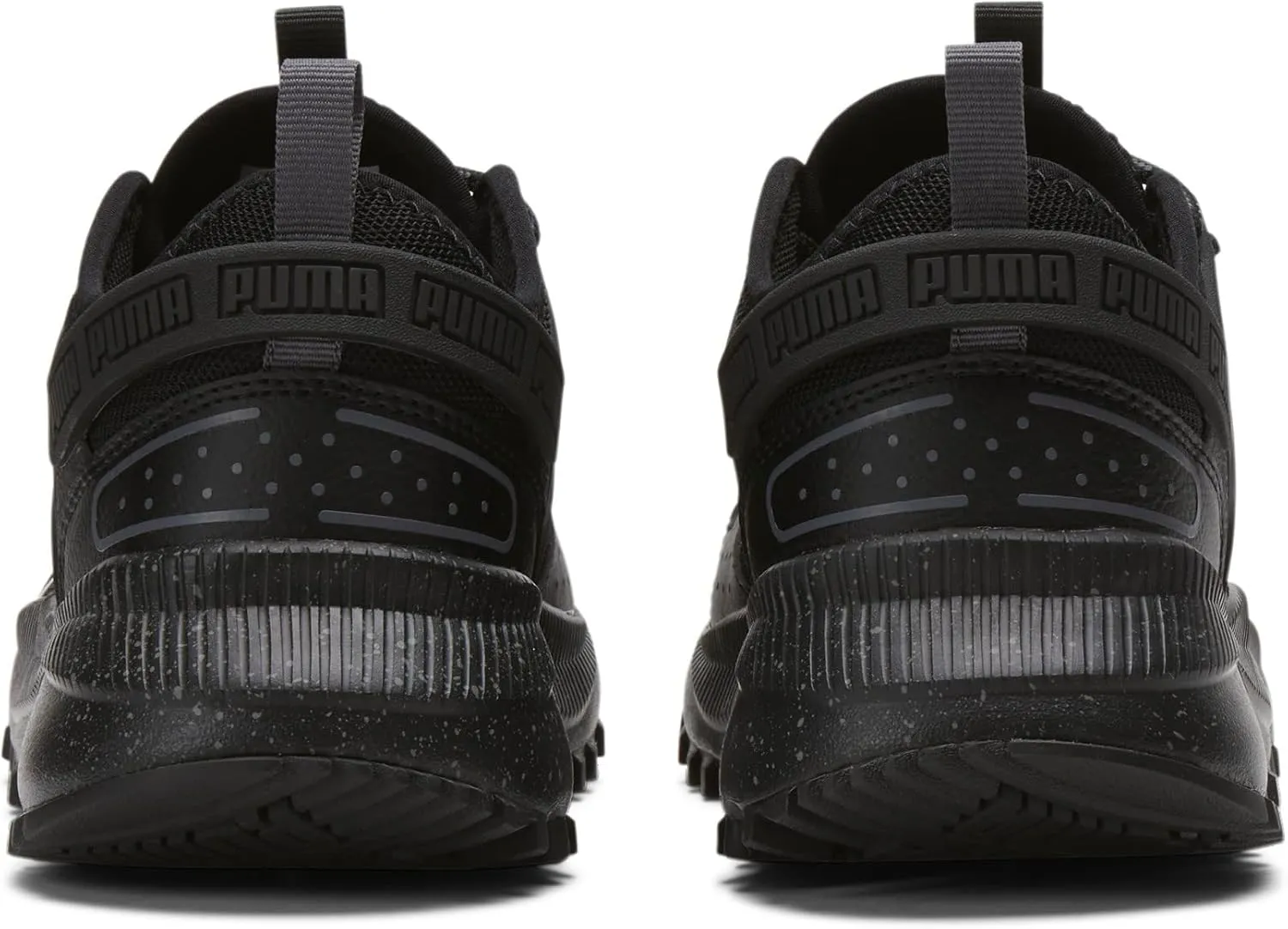 PUMA Men's Pacer Future Trail