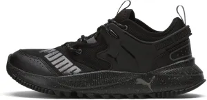 PUMA Men's Pacer Future Trail
