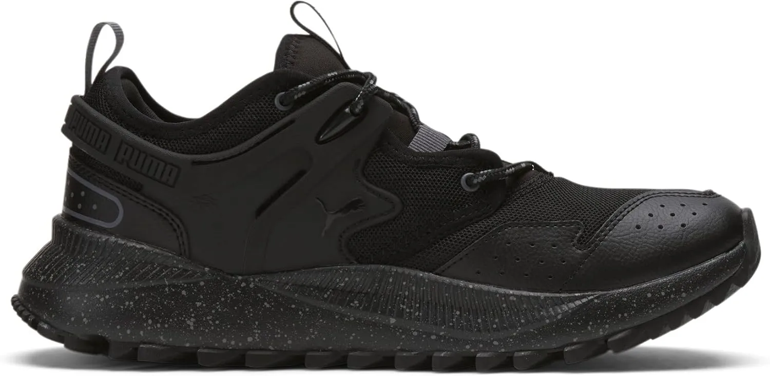PUMA Men's Pacer Future Trail