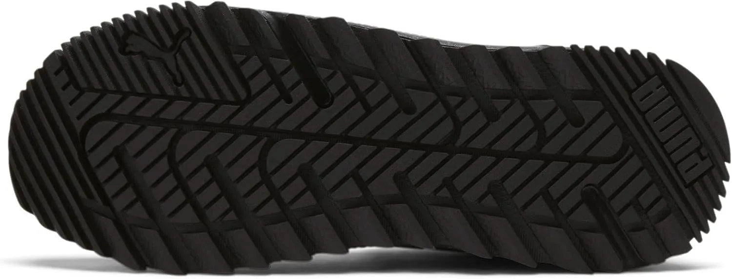 PUMA Men's Pacer Future Trail