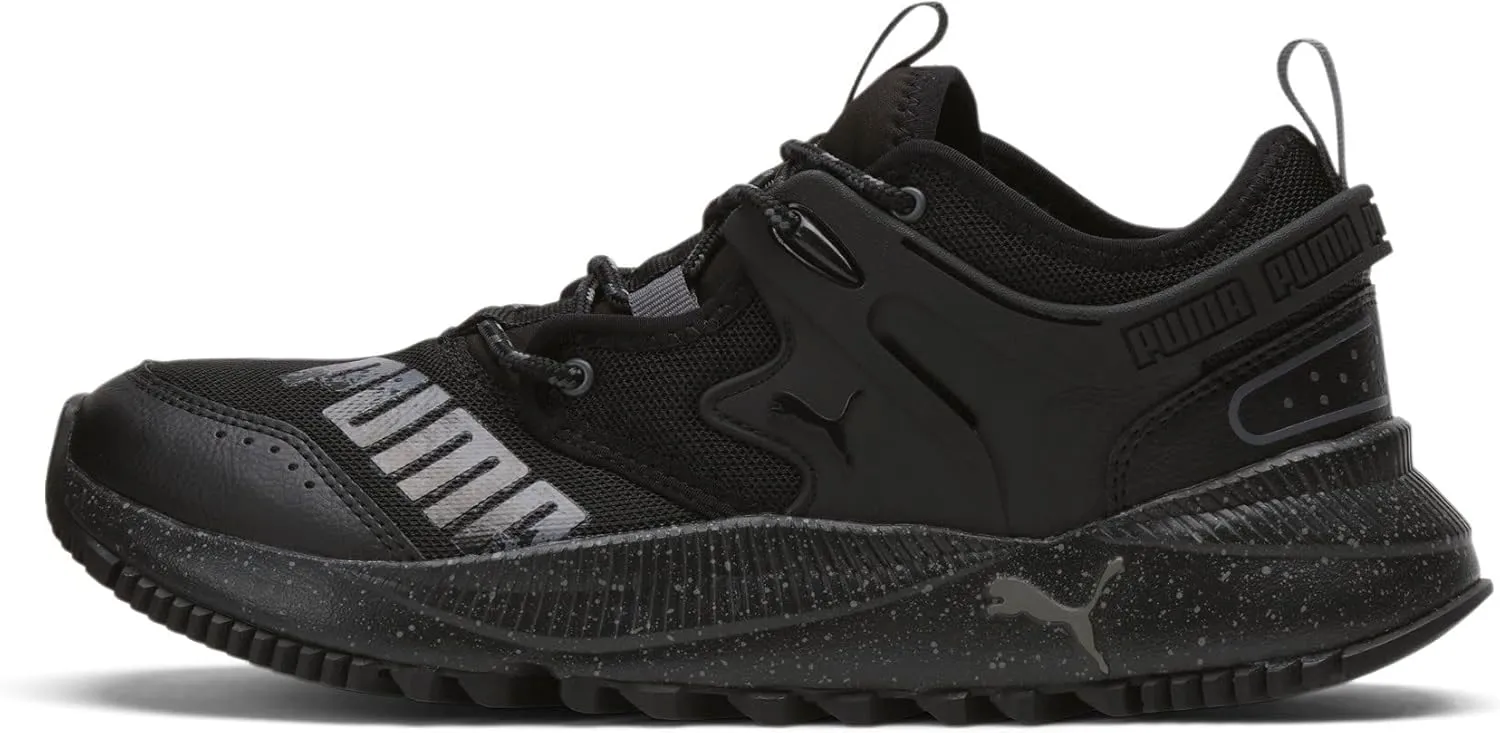PUMA Men's Pacer Future Trail