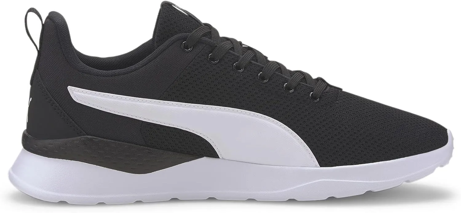 PUMA Men's St Runner 2 Sneaker