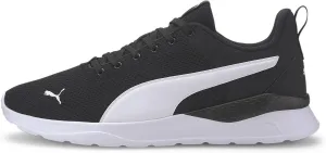 PUMA Men's St Runner 2 Sneaker