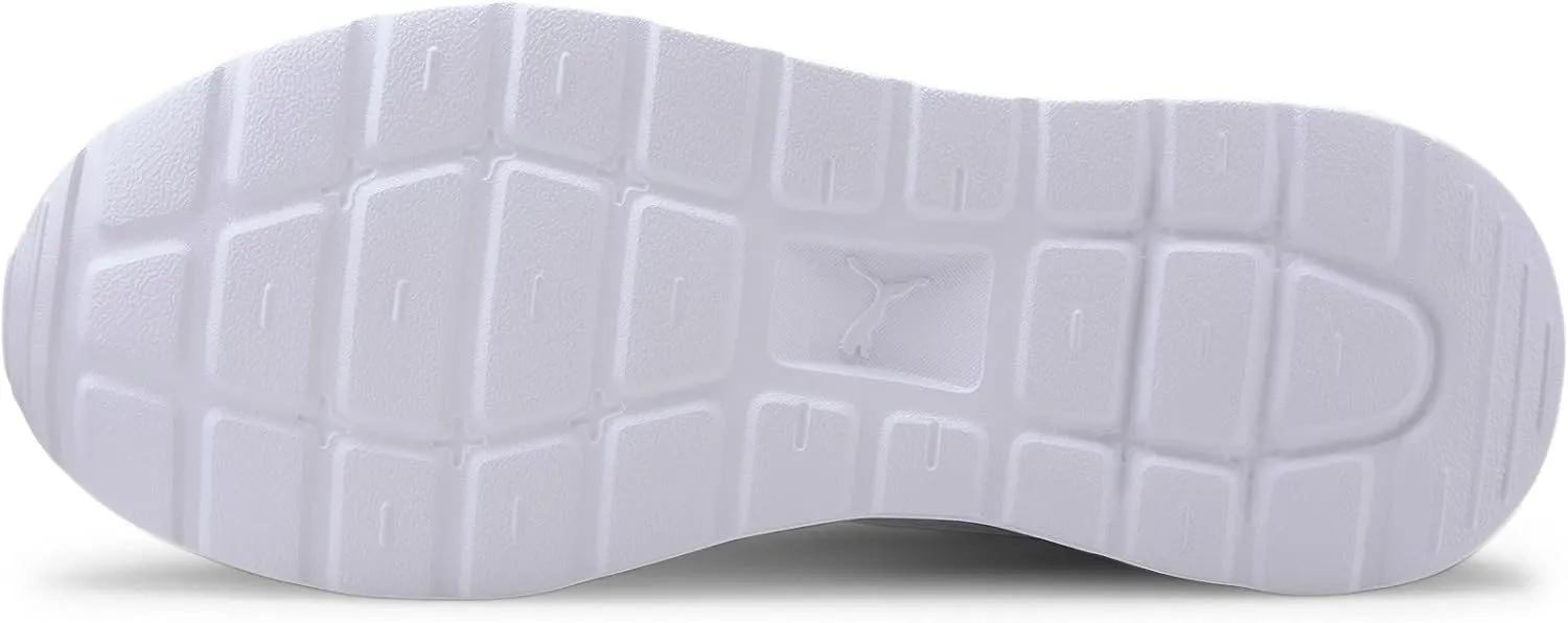 PUMA Men's St Runner 2 Sneaker
