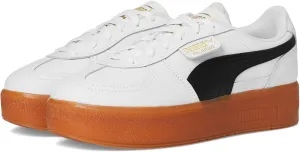 PUMA Women's Palermo Elevata Shoes Sneaker