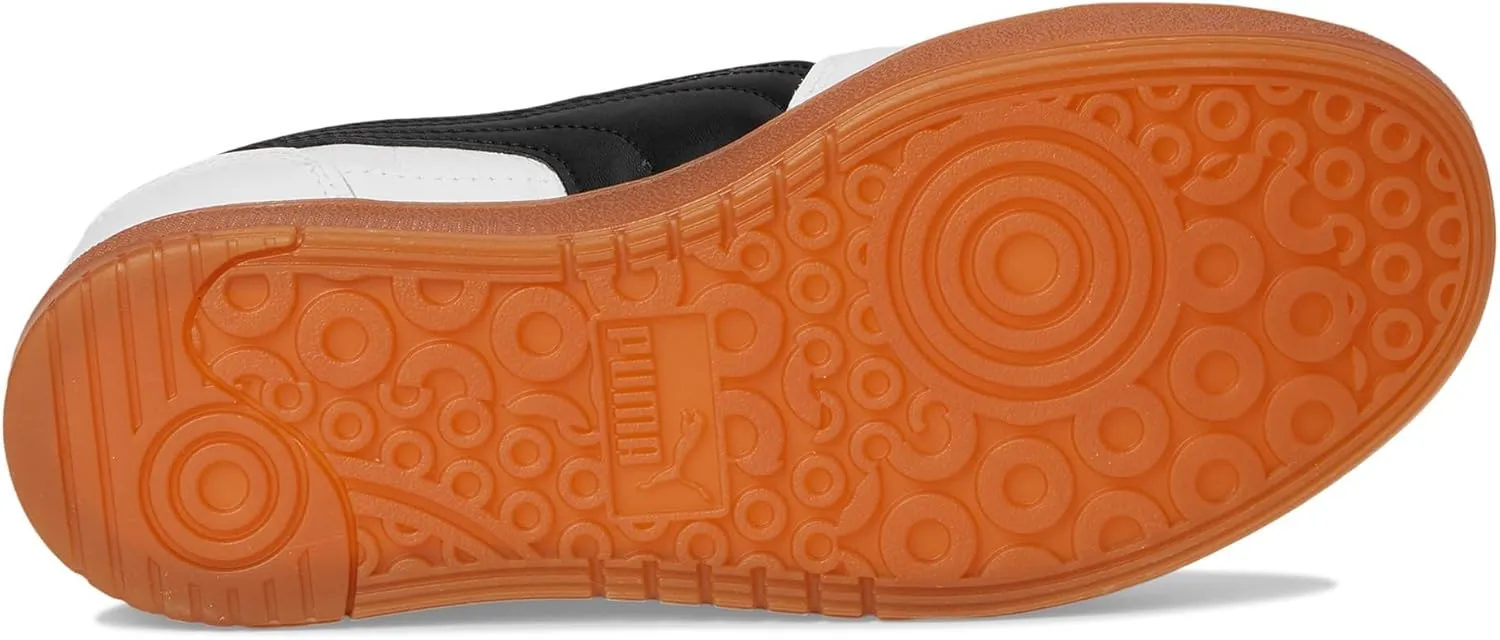 PUMA Women's Palermo Elevata Shoes Sneaker