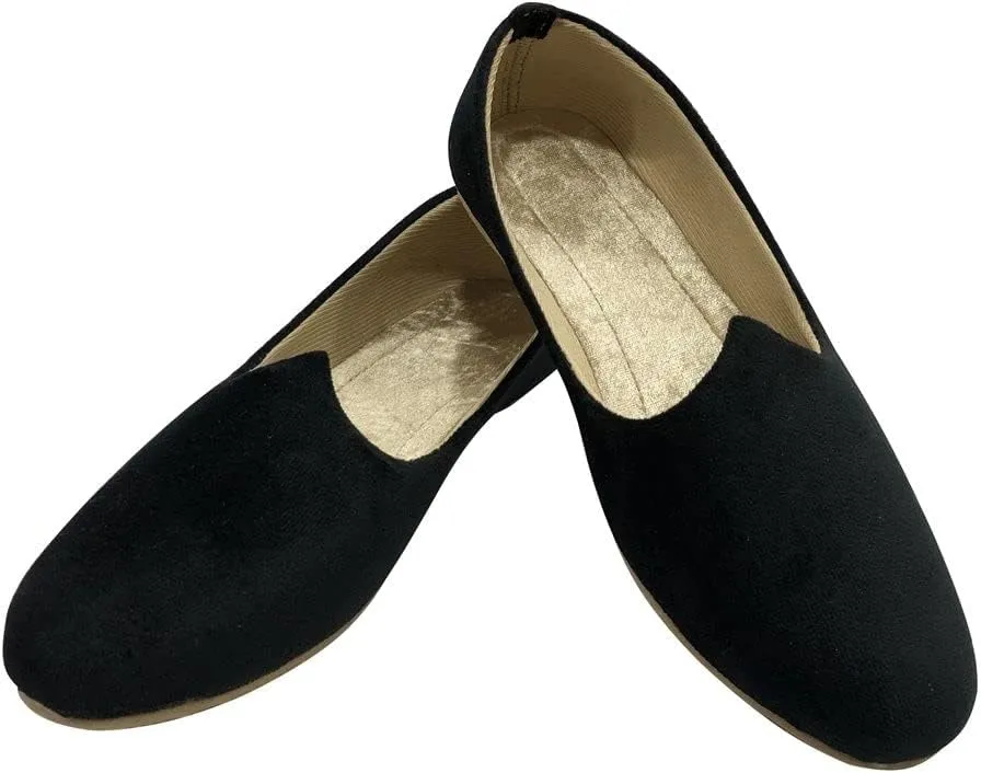 Punjabi Juttis for Men Ethnic Indian Wedding Jutti Handmade Traditional Mojaris Shoes