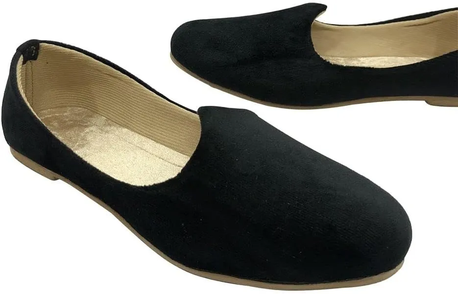 Punjabi Juttis for Men Ethnic Indian Wedding Jutti Handmade Traditional Mojaris Shoes