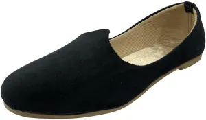 Punjabi Juttis for Men Ethnic Indian Wedding Jutti Handmade Traditional Mojaris Shoes