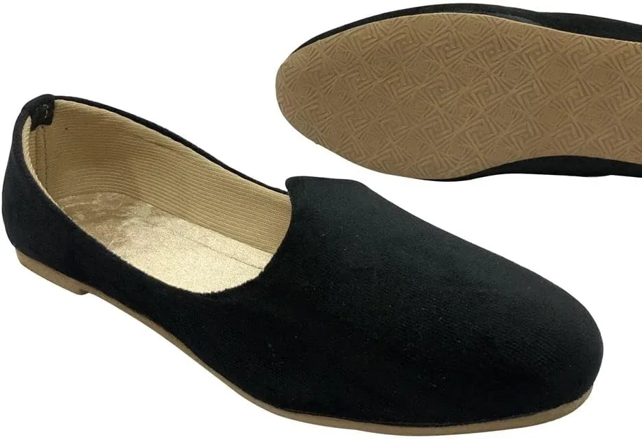 Punjabi Juttis for Men Ethnic Indian Wedding Jutti Handmade Traditional Mojaris Shoes