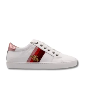 QUEENIE SNEAKER