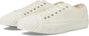Racquet Oxford Lace to Toe