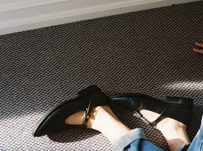 Ray