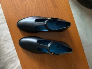 Ray