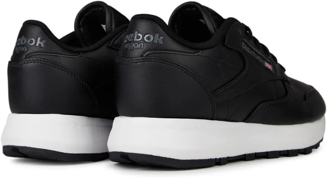 Reebok Men's Shoes-Low (Non Football) Sneaker