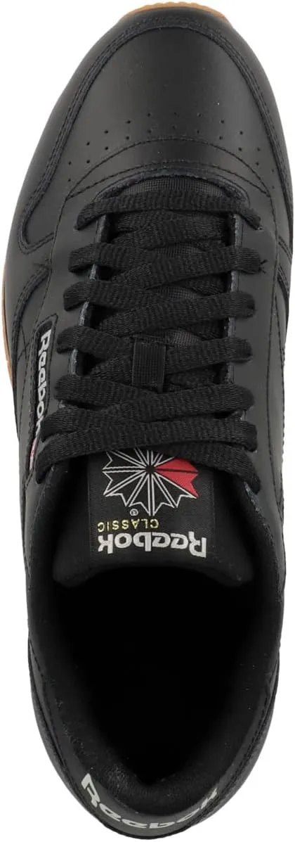 Reebok Men's Shoes-Low (Non Football) Sneaker