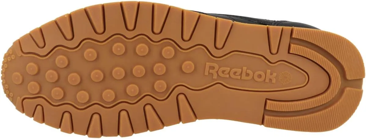 Reebok Men's Shoes-Low (Non Football) Sneaker