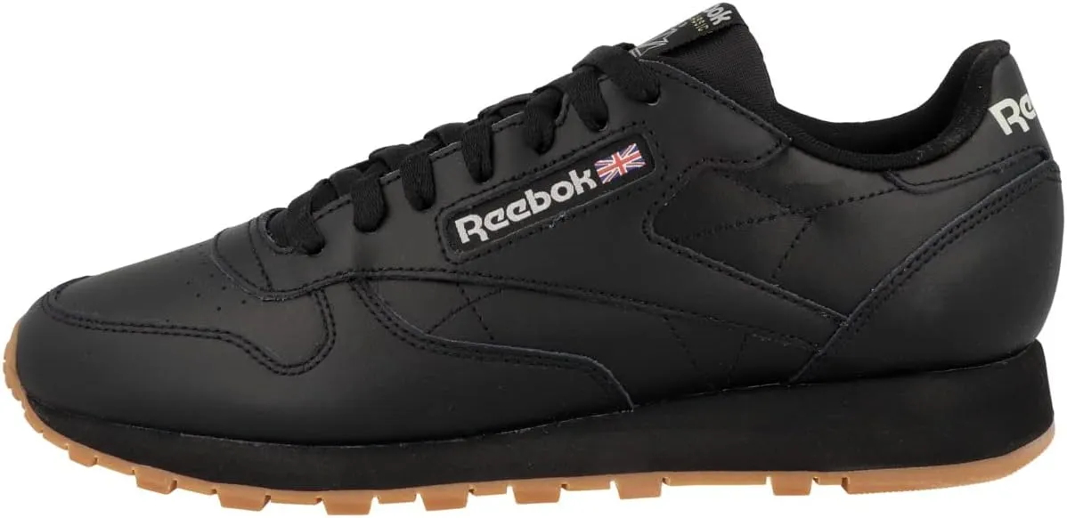 Reebok Men's Shoes-Low (Non Football) Sneaker