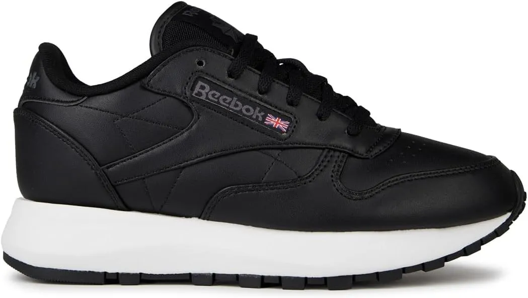 Reebok Men's Shoes-Low (Non Football) Sneaker