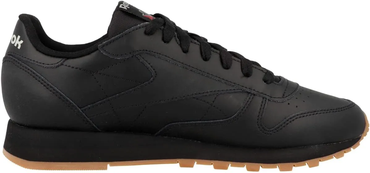 Reebok Men's Shoes-Low (Non Football) Sneaker