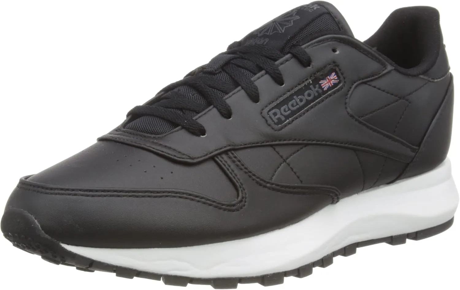 Reebok Men's Shoes-Low (Non Football) Sneaker