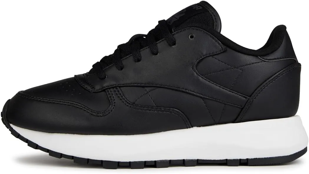 Reebok Men's Shoes-Low (Non Football) Sneaker