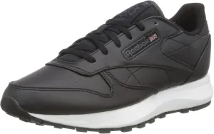 Reebok Men's Shoes-Low (Non Football) Sneaker