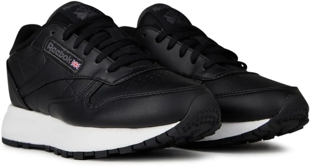 Reebok Men's Shoes-Low (Non Football) Sneaker