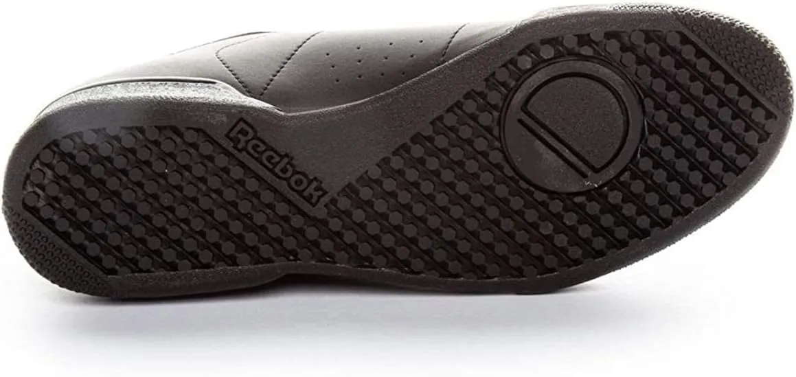 Reebok Men's Zig Dynamica 2.0 Sneaker