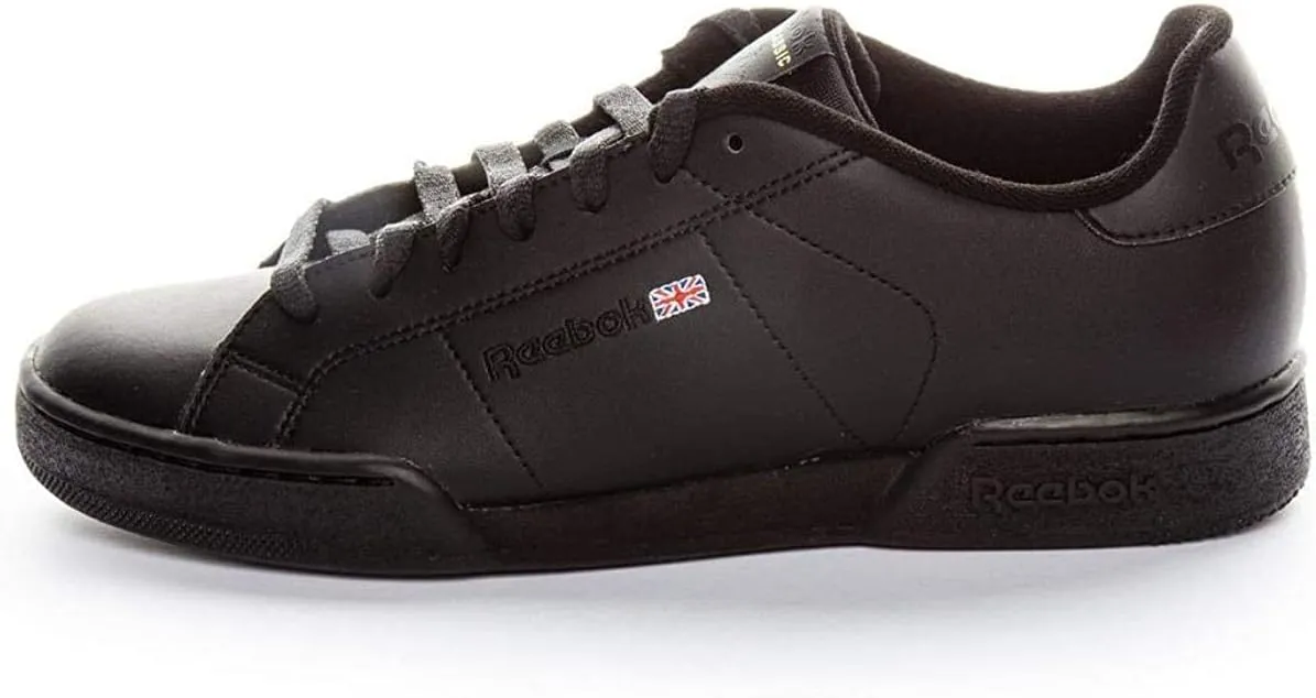 Reebok Men's Zig Dynamica 2.0 Sneaker