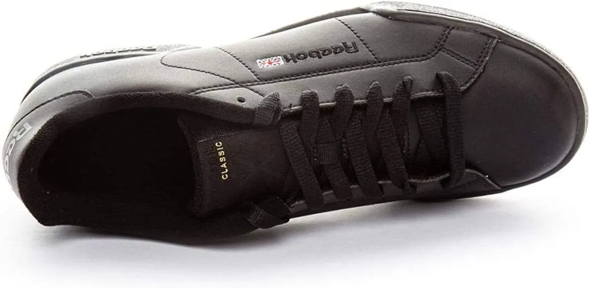 Reebok Men's Zig Dynamica 2.0 Sneaker