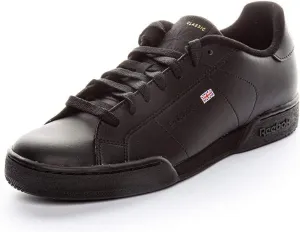 Reebok Men's Zig Dynamica 2.0 Sneaker
