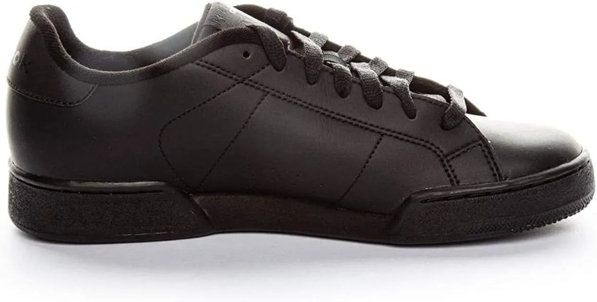 Reebok Men's Zig Dynamica 2.0 Sneaker