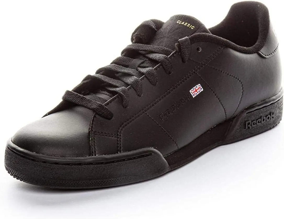 Reebok Men's Zig Dynamica 2.0 Sneaker