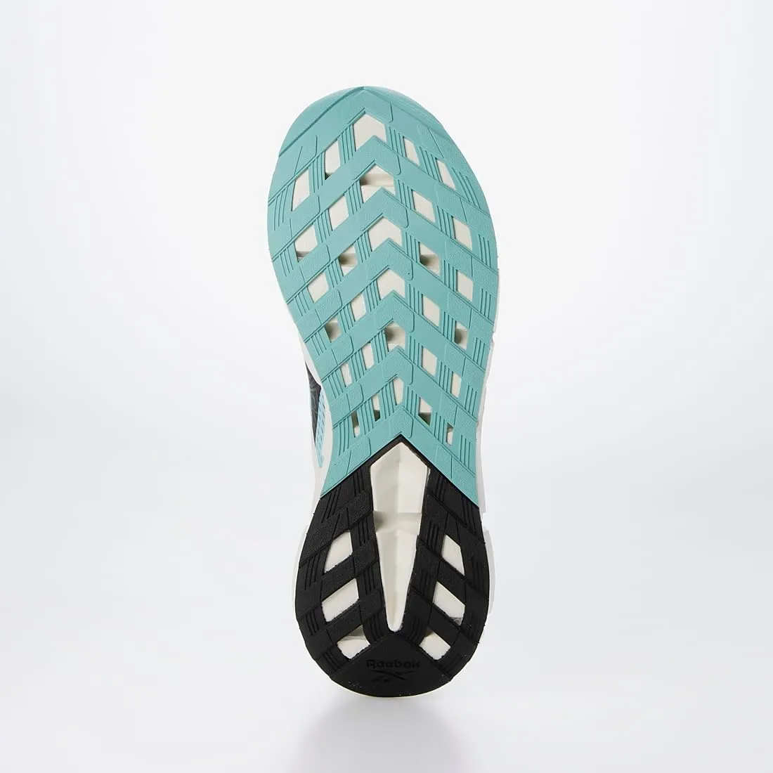 Reebok Unisex-Adult Zig Dynamica 5 Sneaker