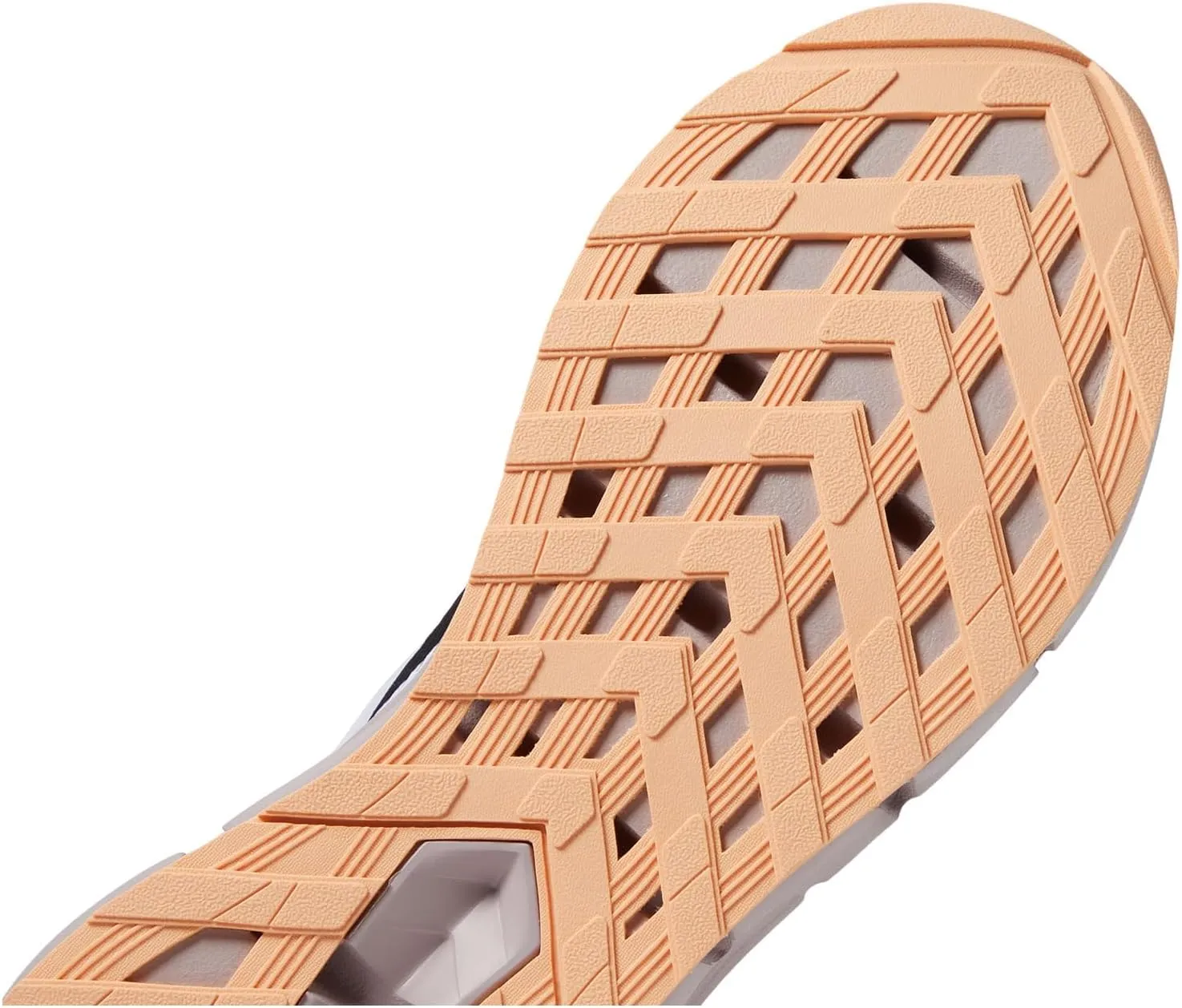 Reebok Women's Zig Dynamica 5 Sneaker