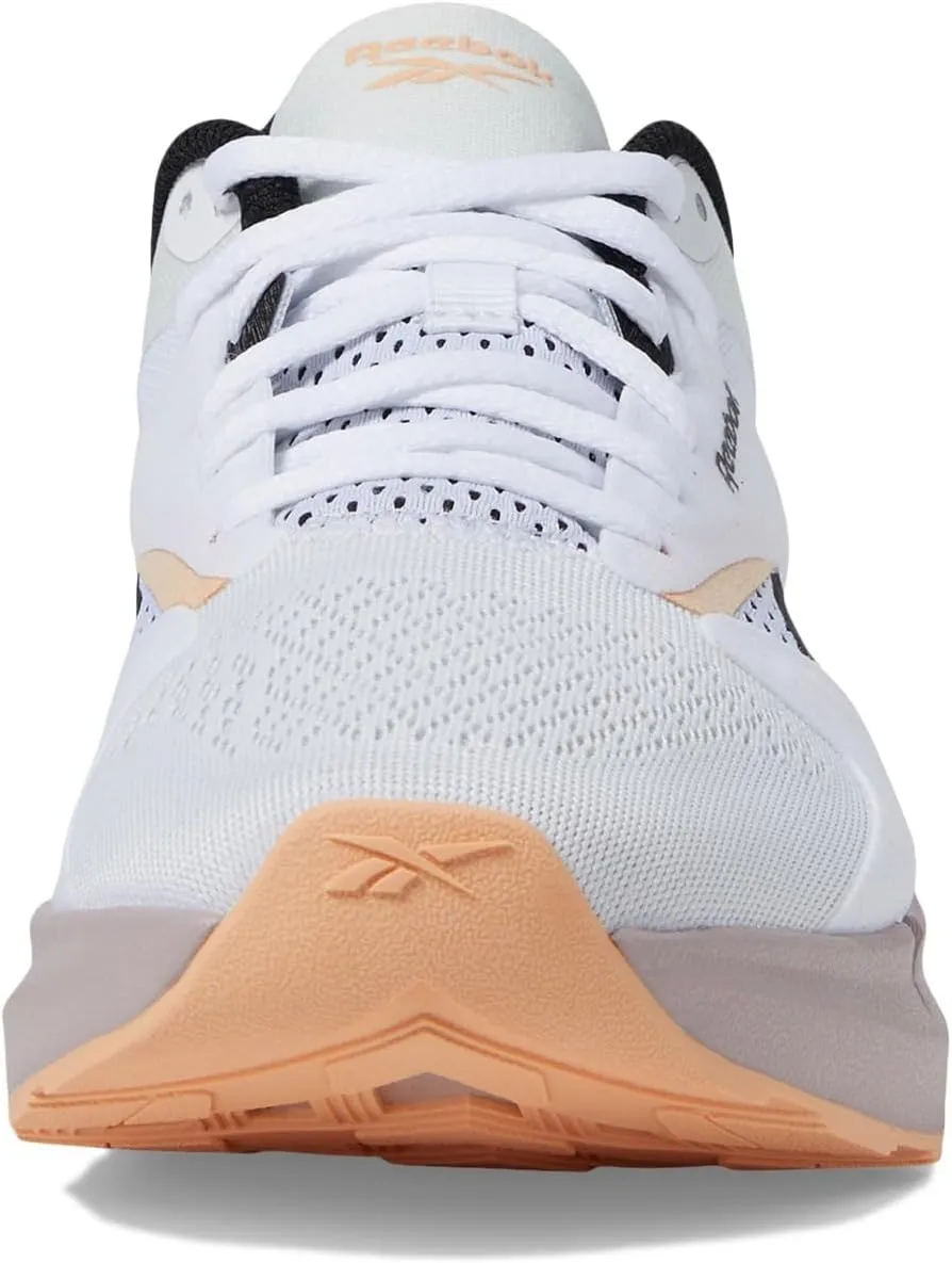 Reebok Women's Zig Dynamica 5 Sneaker