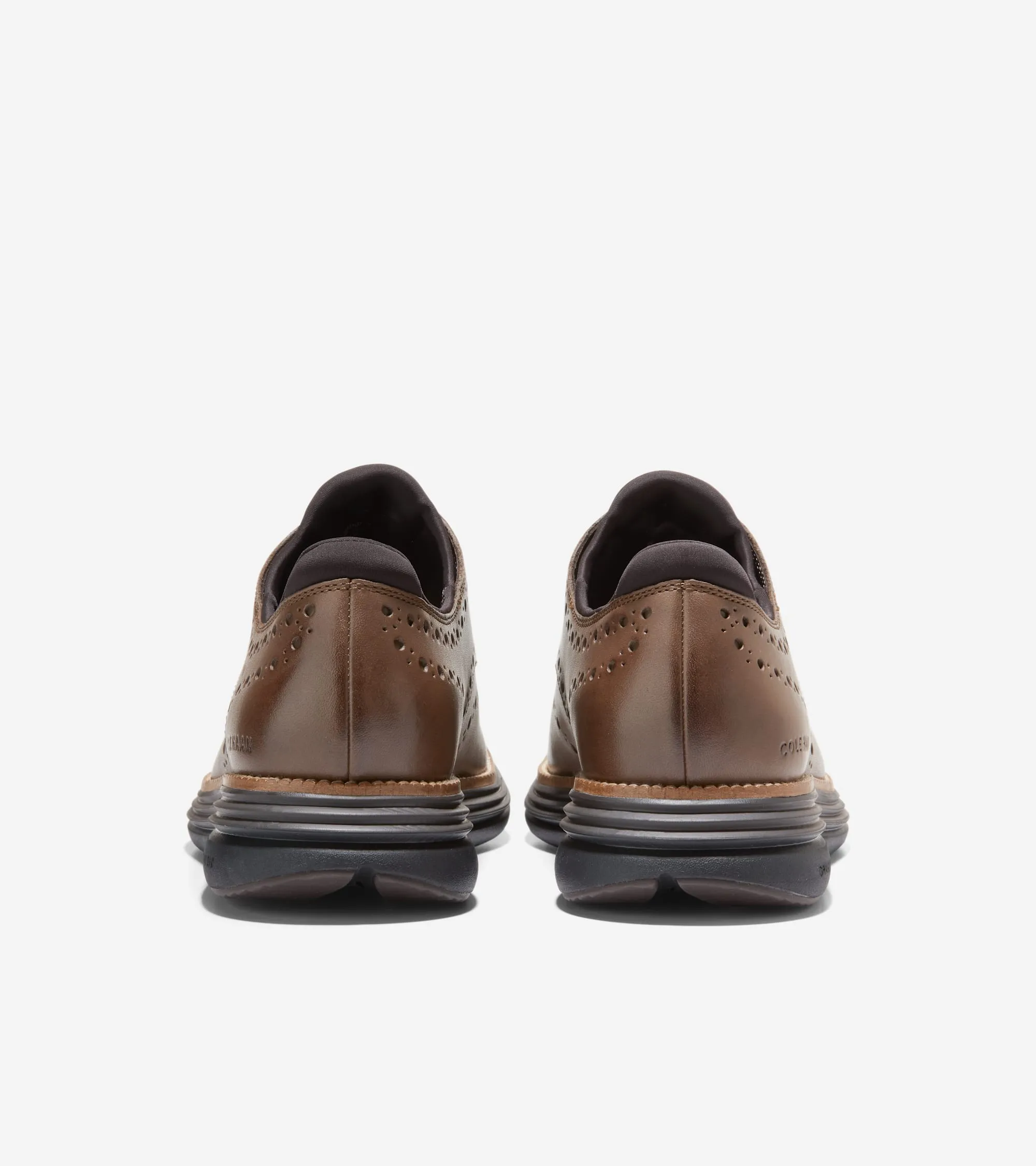 ØriginalGrand  Ultra Wing Ox