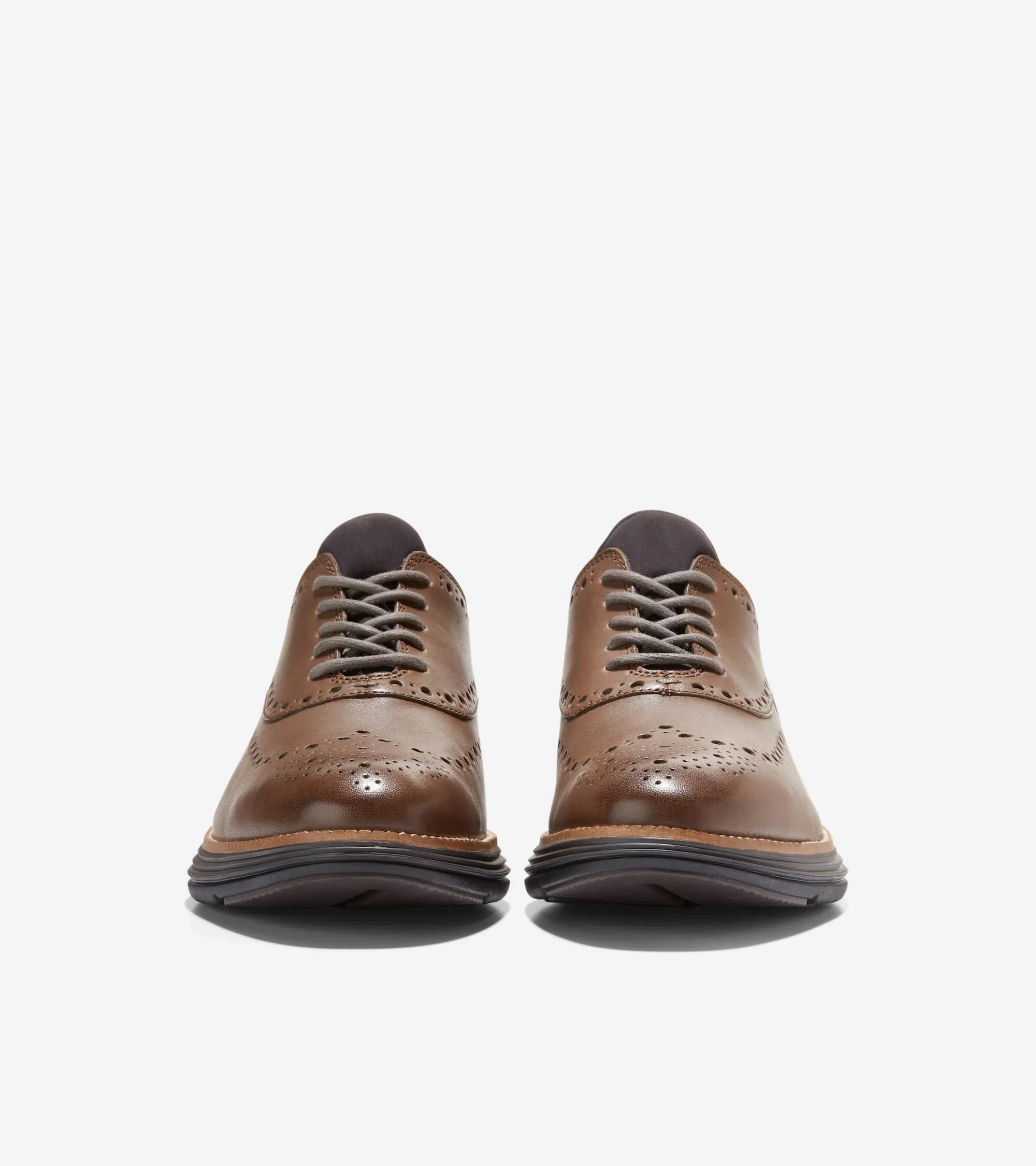 ØriginalGrand  Ultra Wing Ox