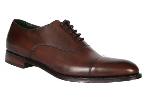 Robinson Antrim - Espresso