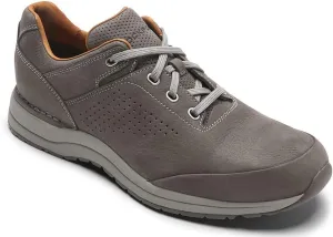 Rockport Edge Hill II Plain Toe Ubal Men's Oxford