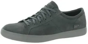 Rockport Men's Colle Tie Sneaker